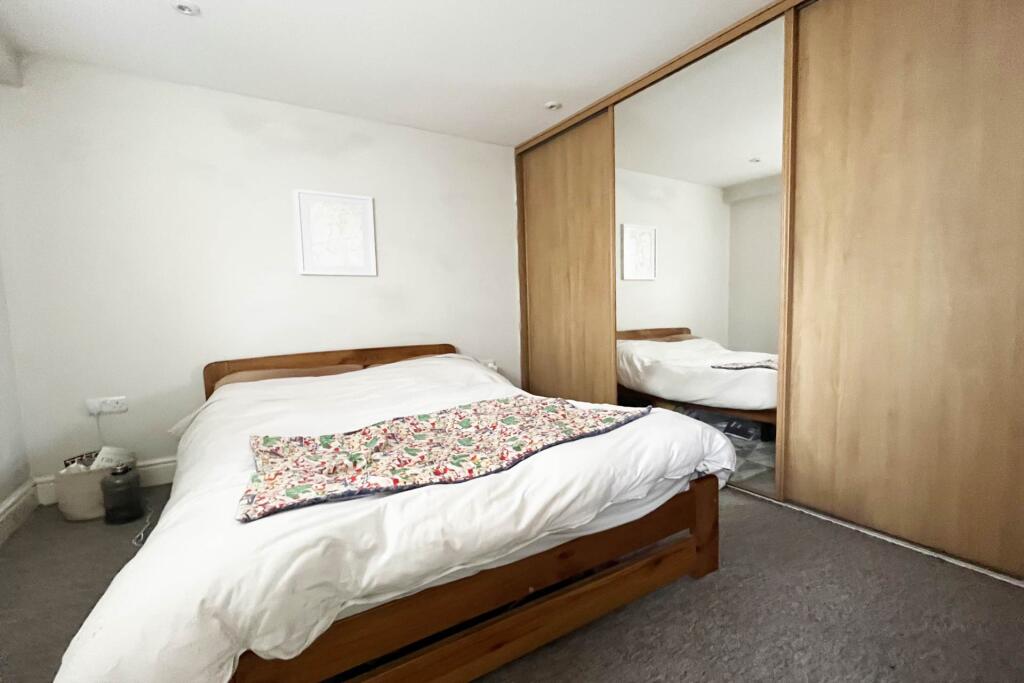 Additional image 9 of Carlton Road, Eastbourne, BN22 7EN