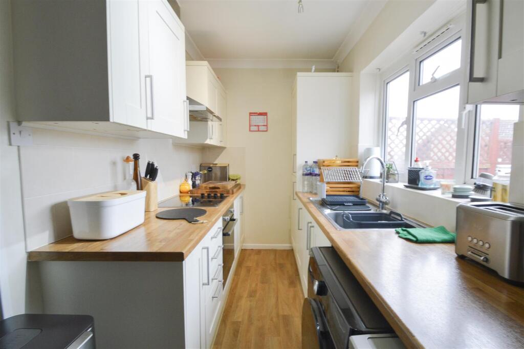 Additional image 4 of Hillway, Linton, Cambridge