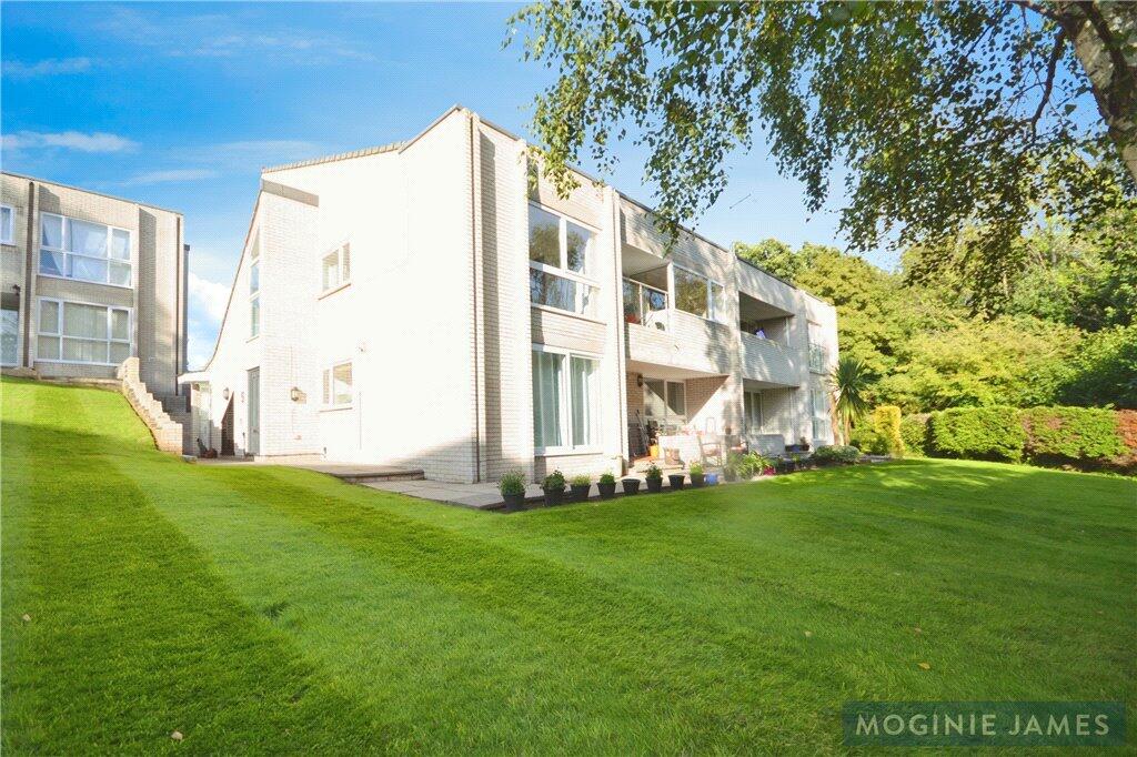 Additional image 15 of Hollybush Road, Cardiff