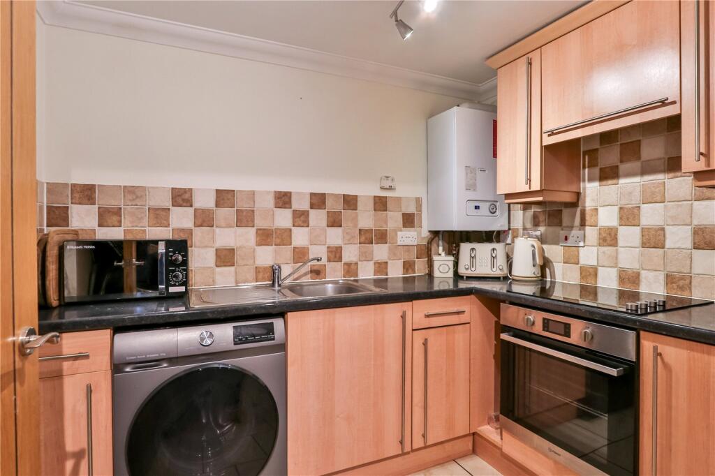 Additional image 6 of Belle Vue Road, Tuckton, Bournemouth, BH6