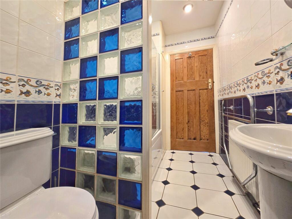 Additional image 14 of Newchurch Road, Newchurch, Rossendale, BB4