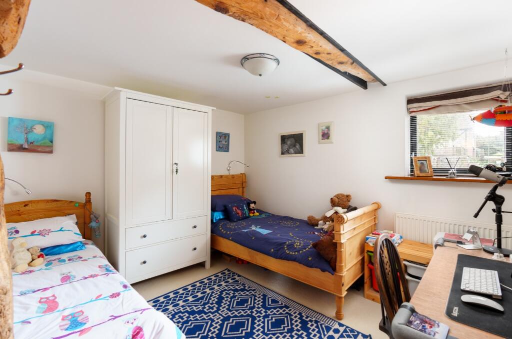 Additional image 12 of Hoddern Farm, Off Pelham Rise, Peacehaven