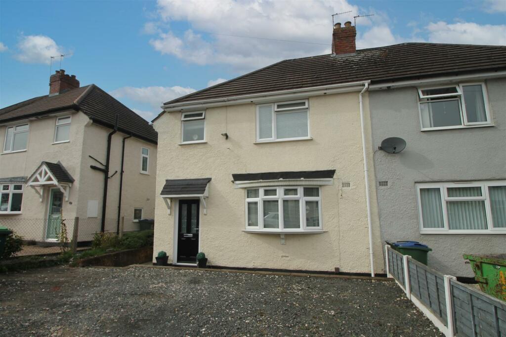 Additional image 23 of Stuart Road, Rowley Regis