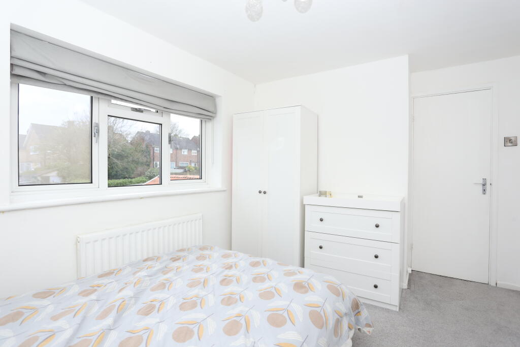 Additional image 12 of St. Georges Road, Swanley, BR8