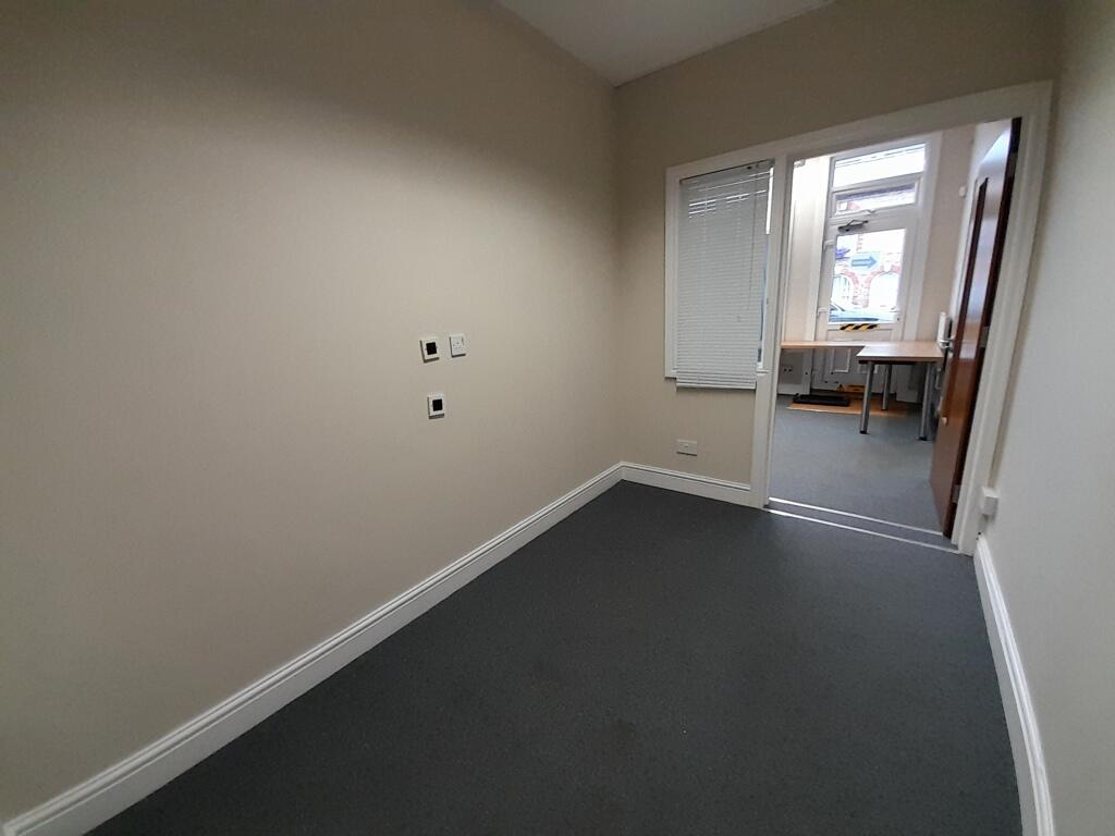 Additional image 4 of Church Street, Willingham, Cambridge, Cambridgeshire, CB24 5HT