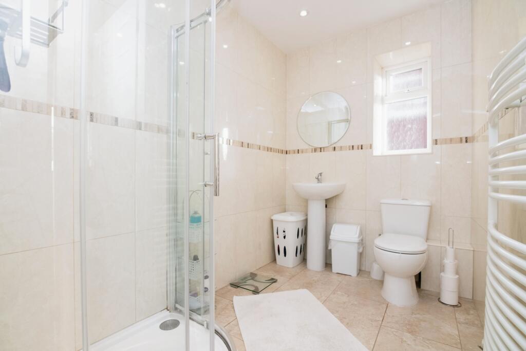 Additional image 9 of Darbys Hill Road, Oldbury, B69