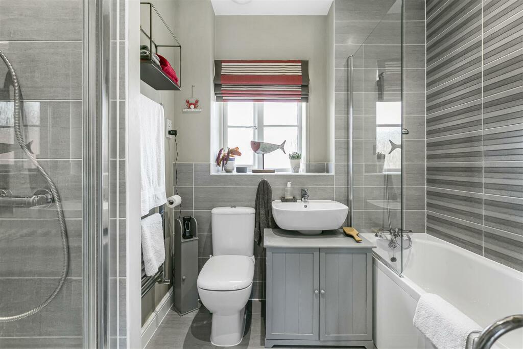 Additional image 20 of St. Marys Road, Kentford, Newmarket