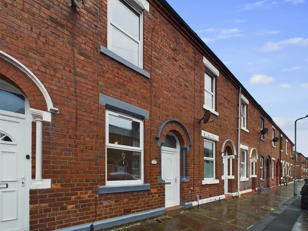 Additional image 18 of Colville Terrace, Carlisle, CA2