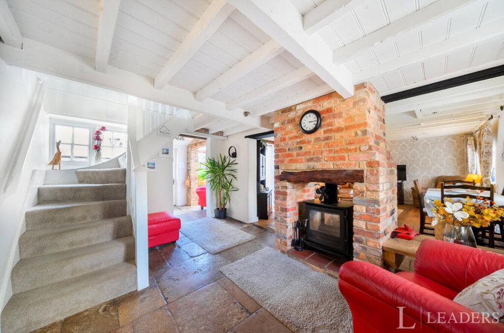 Additional image 3 of Lake Road, Poole, Dorset