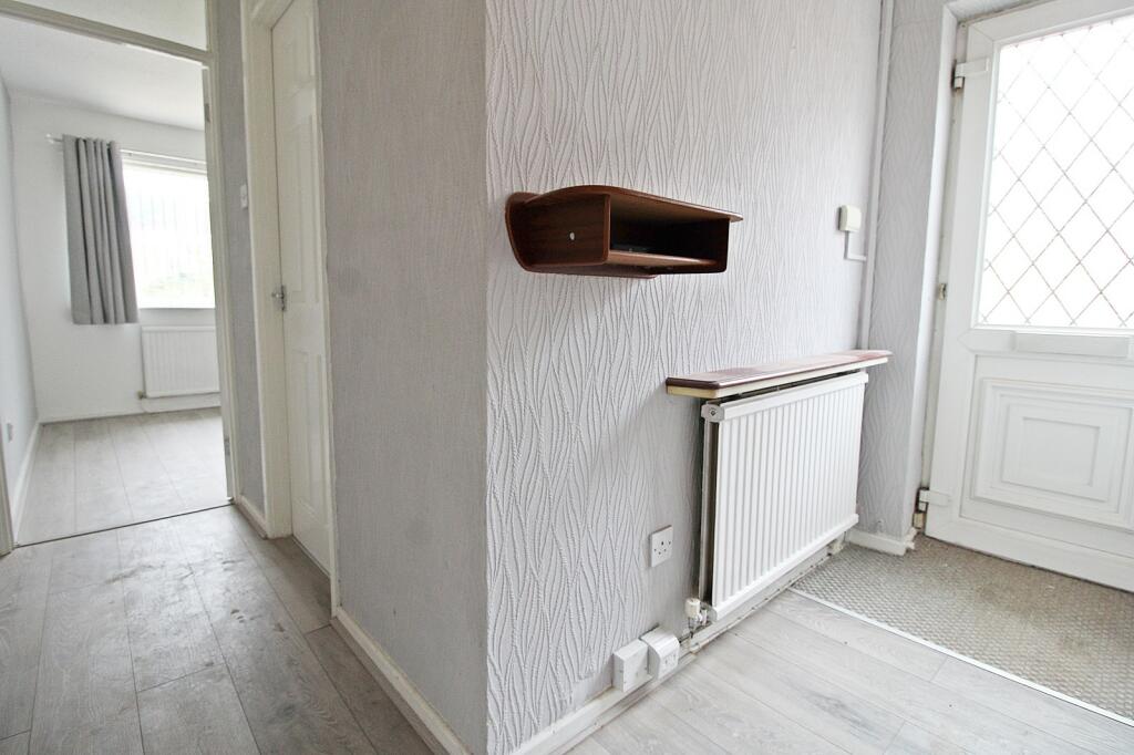 Additional image 18 of Rhiw'r Ddar, Taffs Well, Cardiff. CF15 7PB