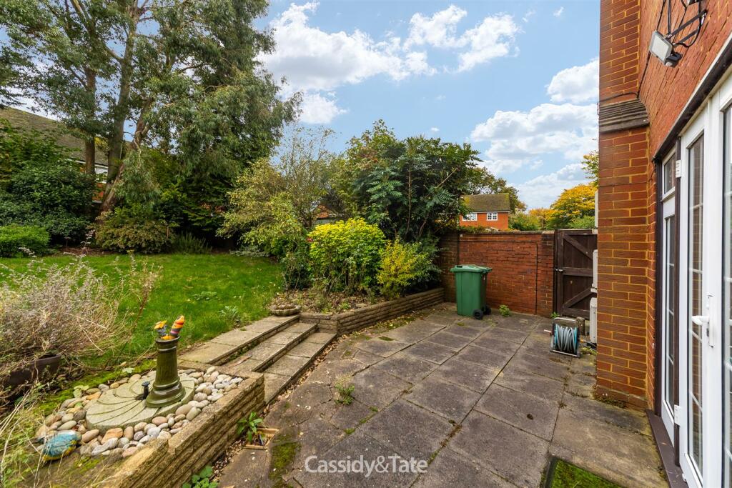 Additional image 13 of Sefton Close, St. Albans