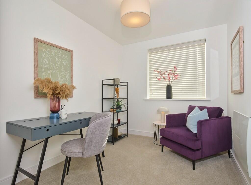 Additional image 7 of Denny End Road, 
Waterbeach, 
Cambridge, 
CB25 9QE