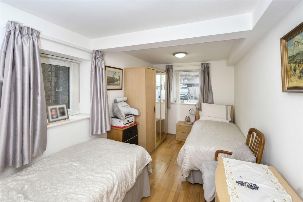 Additional image 8 of Springfield Road, Bigrigg, Egremont, Cumbria, CA22