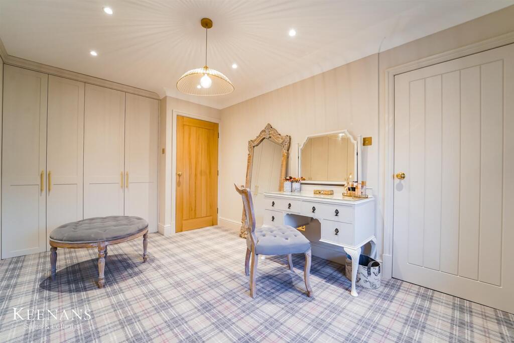 Additional image 23 of Padiham Road, Sabden