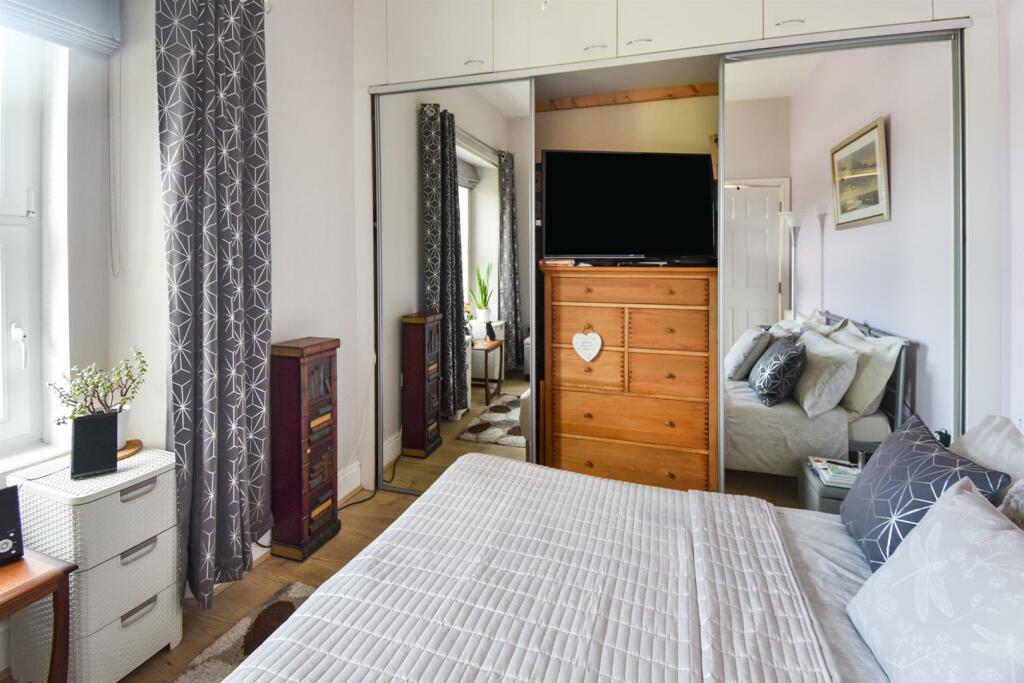 Additional image 13 of Apartment 4, 20 Belle Isle Street, Workington