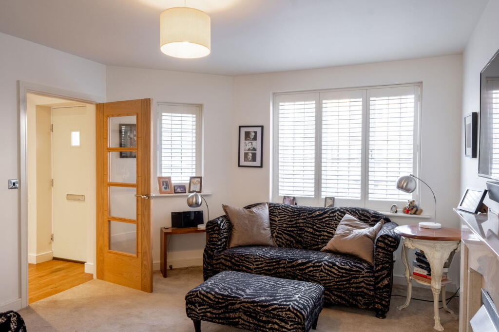 Additional image 7 of Thomas De Beauchamp Lane, Sutton Coldfield, B73 6DF