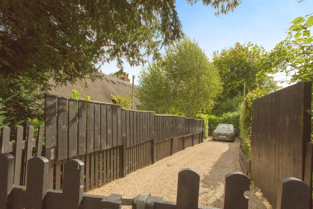 Additional image 16 of Water Lane, Radwinter, Saffron Walden