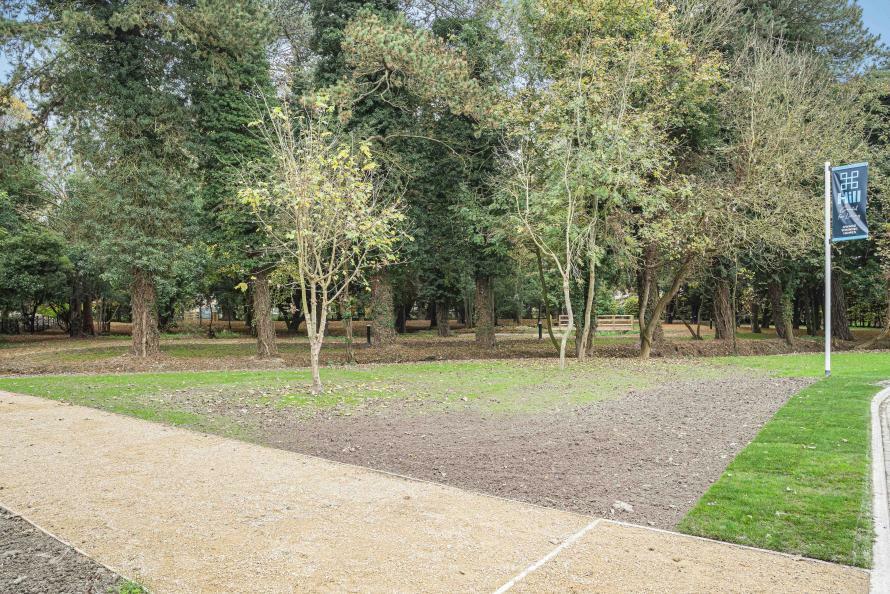 Additional image 16 of Teversham Road, Fulbourn,
Cambrideshire,
CB21 5EB