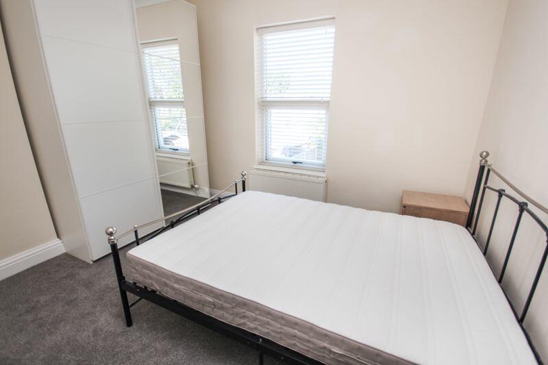 Additional image 10 of Nortoft Road, Charminster