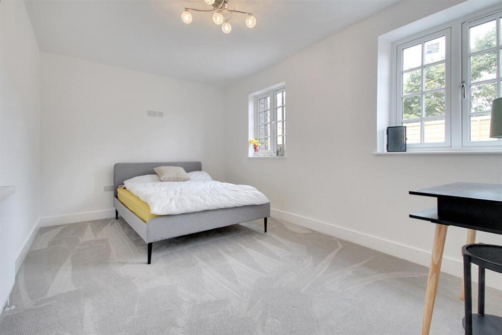 Additional image 11 of Ferringham Lane, Ferring, Worthing