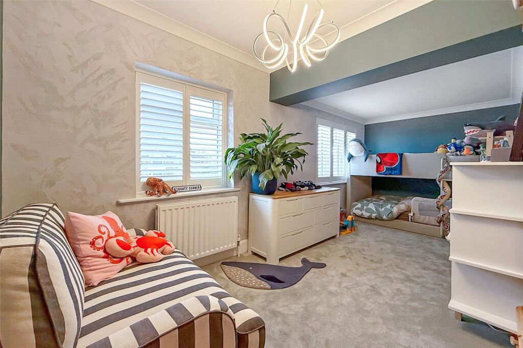 Additional image 14 of Cornwall Road, Littlehampton, West Sussex