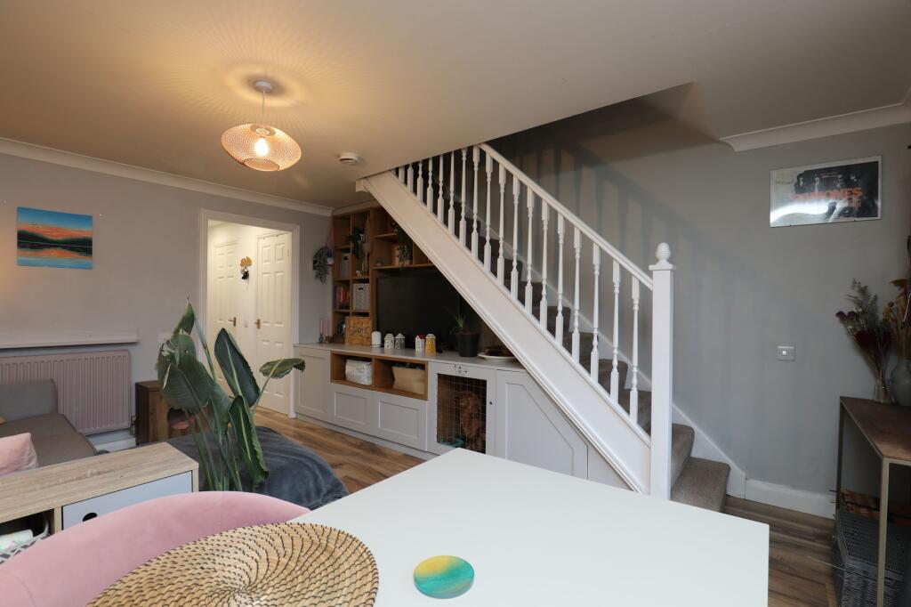 Additional image 8 of Matthysens Way, St. Mellons, CF3