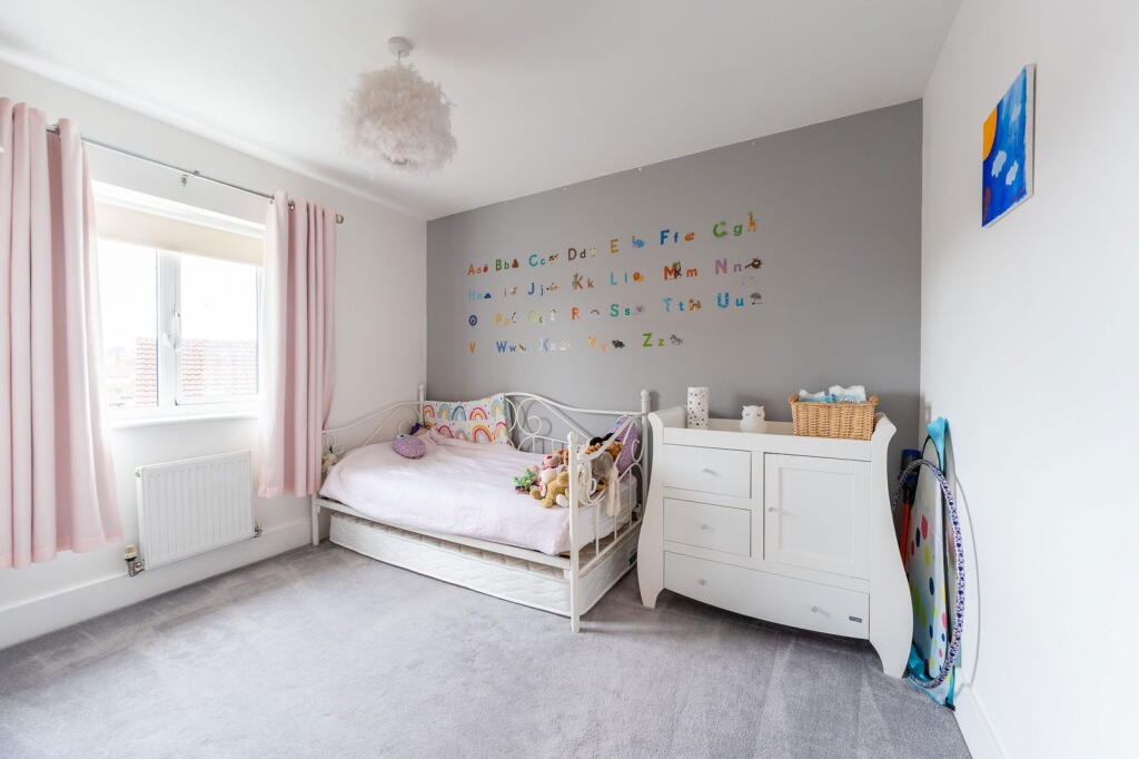 Additional image 12 of Phoenix Way, Portishead, Bristol, BS20 7FG