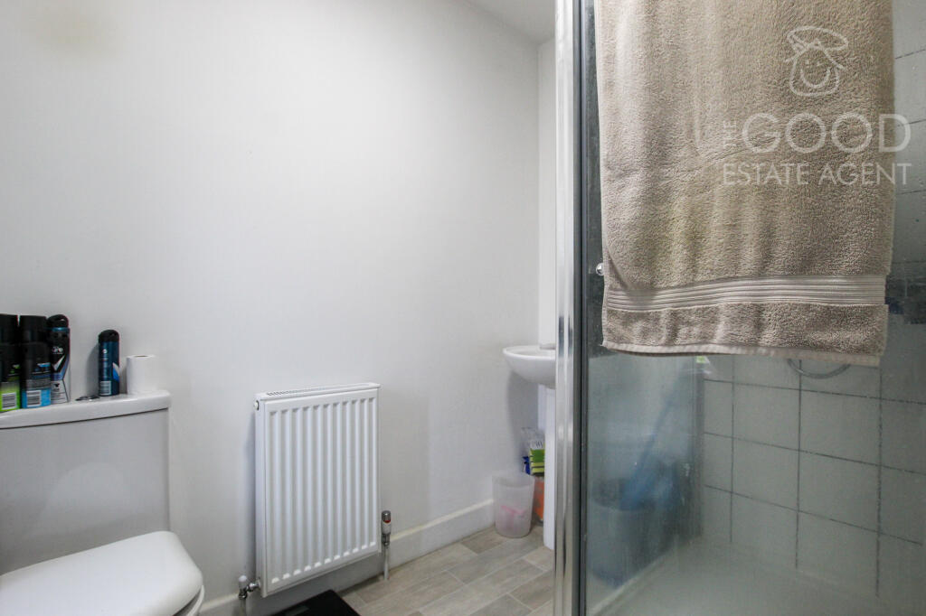 Additional image 9 of Queensway, Soham, CB7