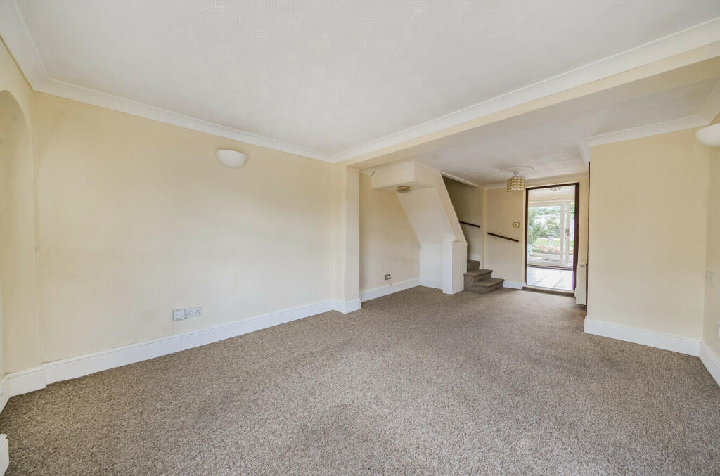 Additional image 6 of Abbey Street, Ickleton, Saffron Walden, Cambridgeshire, CB10