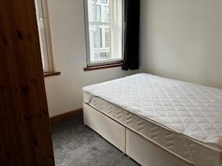 Additional image 7 of Upper Kirkgate, City Centre, Aberdeen, AB10