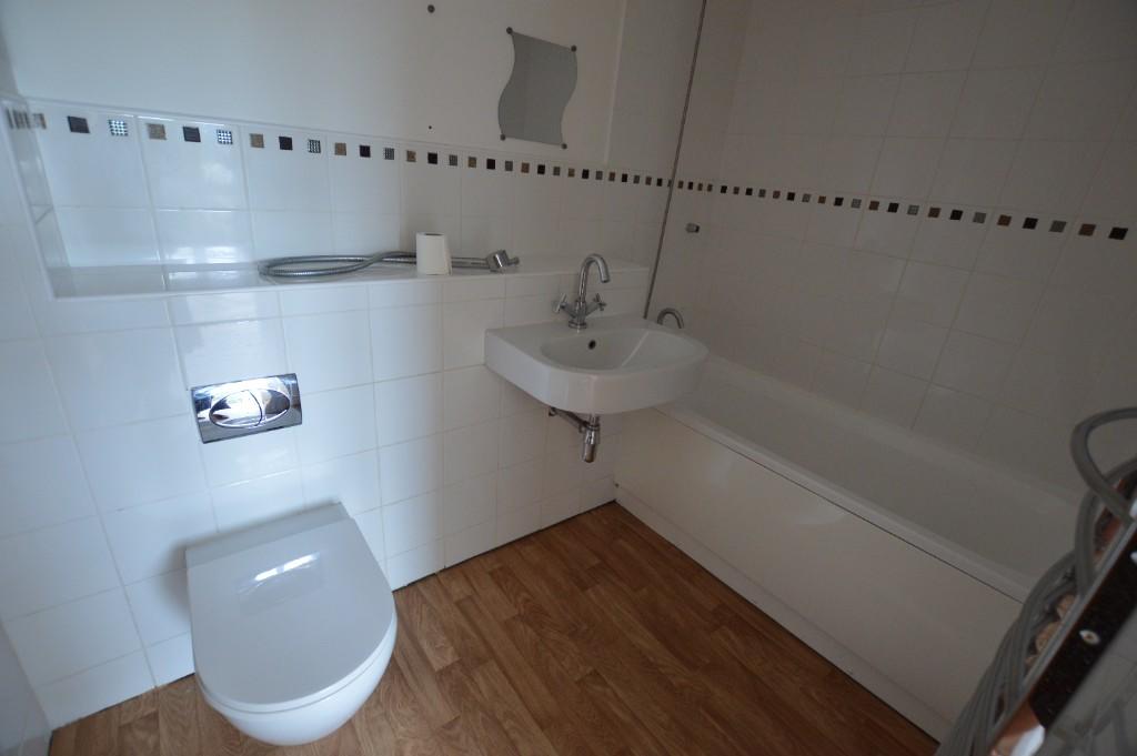 Additional image 8 of Thaxted Road, Saffron Walden, Essex, CB10