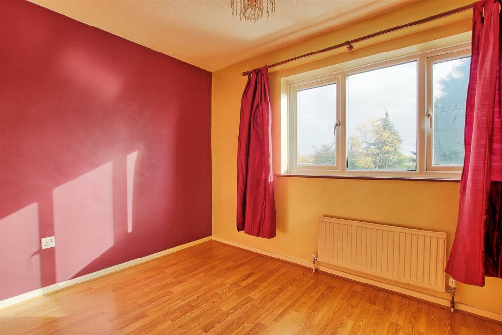 Additional image 7 of Stow Road, Stow-Cum-Quy, Cambridge