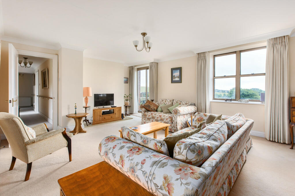 Additional image 10 of Rottingdean Place, Falmer Road, Rottingdean,Brighton, East Sussex, BN2