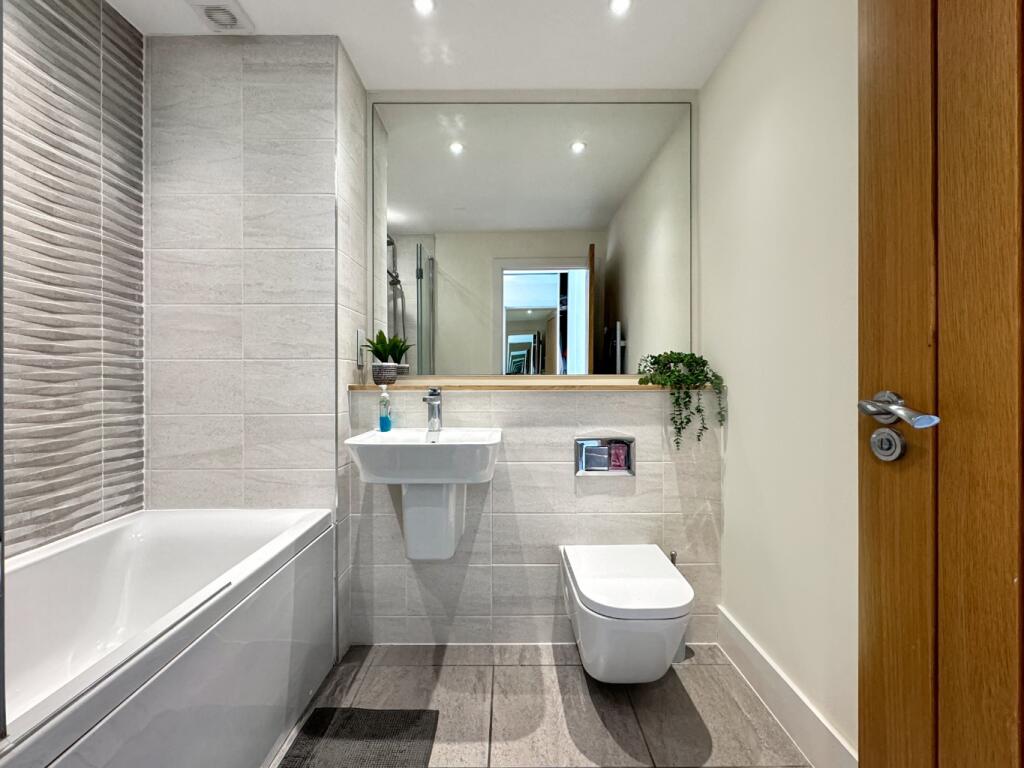 Additional image 11 of Station Road, Gt. Shelford