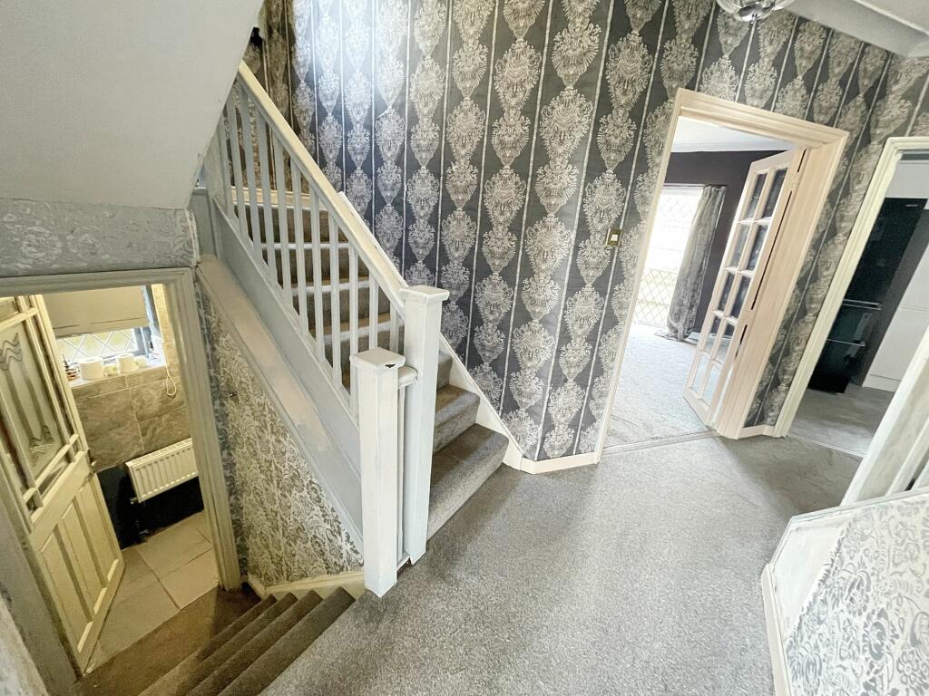 Additional image 6 of Carey Down, Peacehaven