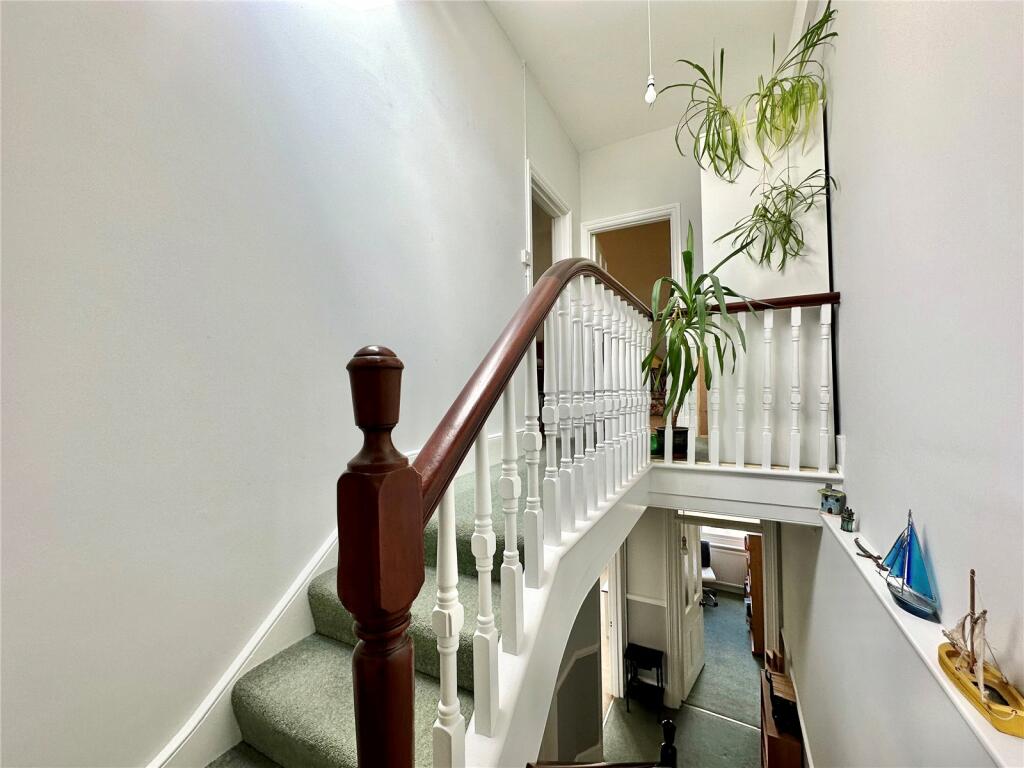 Additional image 21 of Gore Park Avenue, Old Town, Eastbourne, East Sussex, BN21