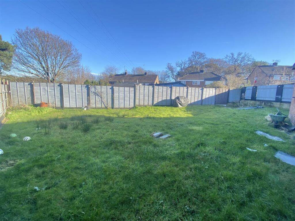 Additional image 3 of Hudson Close, Poole