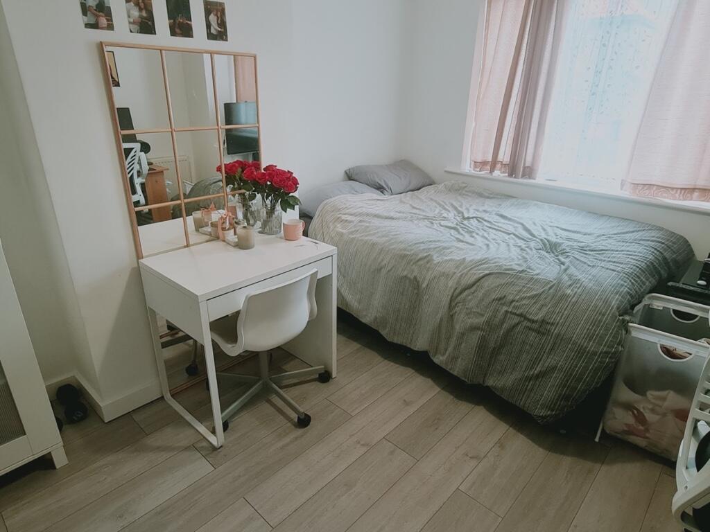 Additional image 7 of Bridgman Grove, BS34