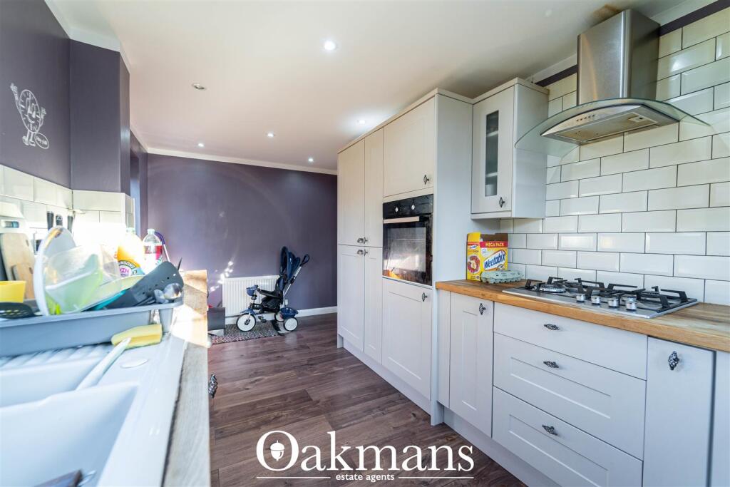 Additional image 9 of Chestnut Road, Oldbury