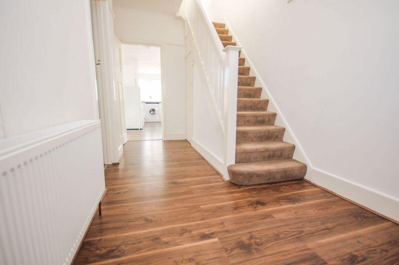 Additional image 6 of Wallisdown Road, Poole