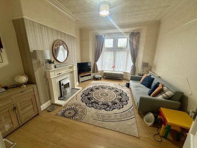 Additional image 4 of Meredith Street, Nelson, Lancashire, BB9