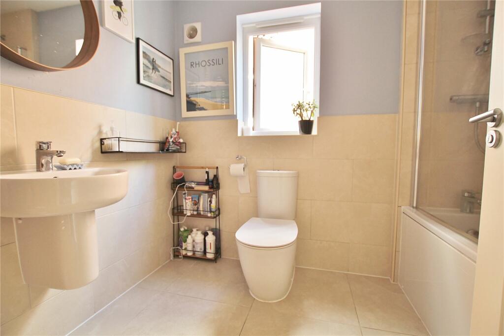 Additional image 17 of Tyn Y Berllan, Lisvane, Cardiff, CF14