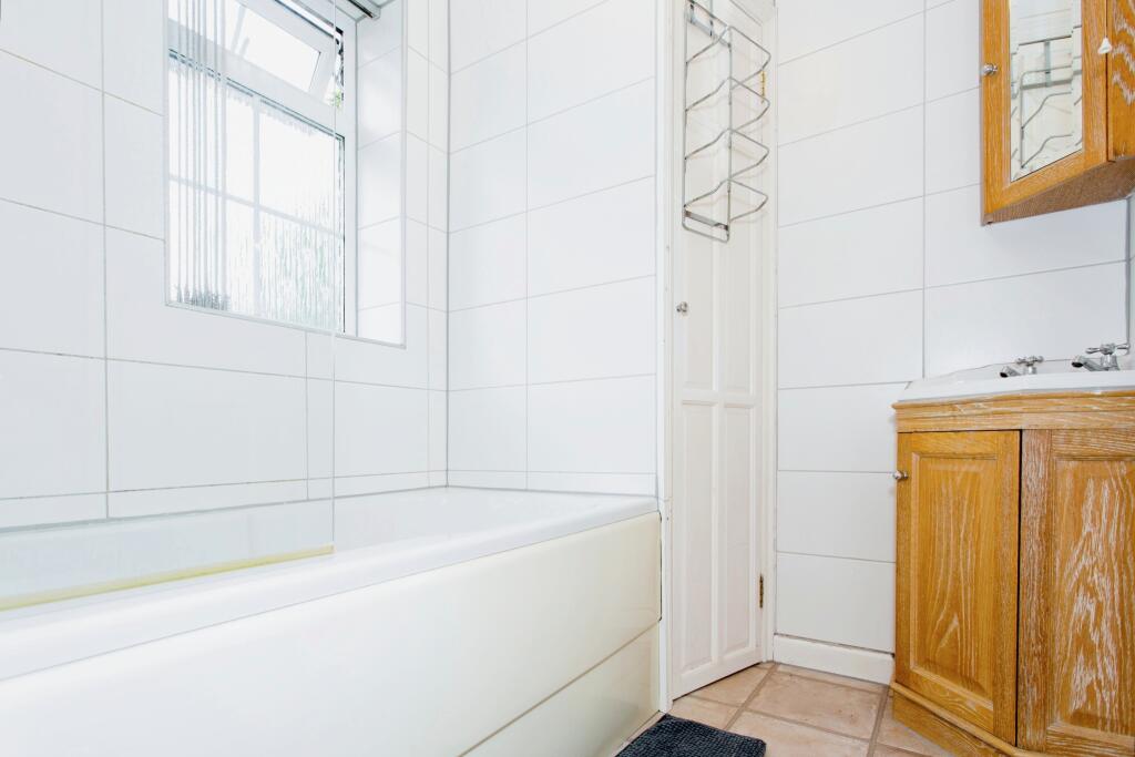 Additional image 9 of Hattons Park, Cambridge, CB24