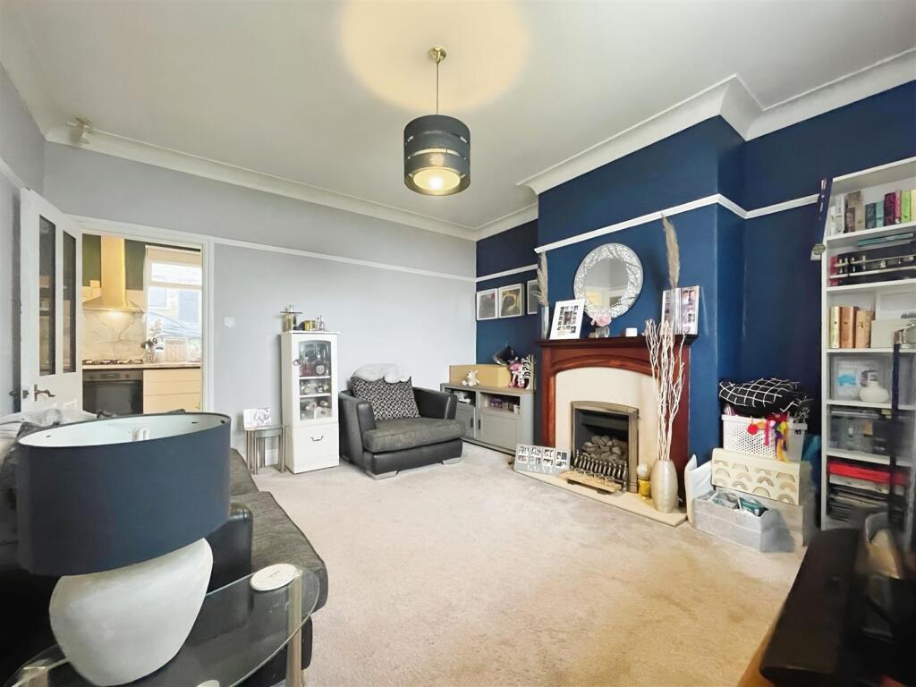 Additional image 11 of King Street, Bradford, BD2 2HR