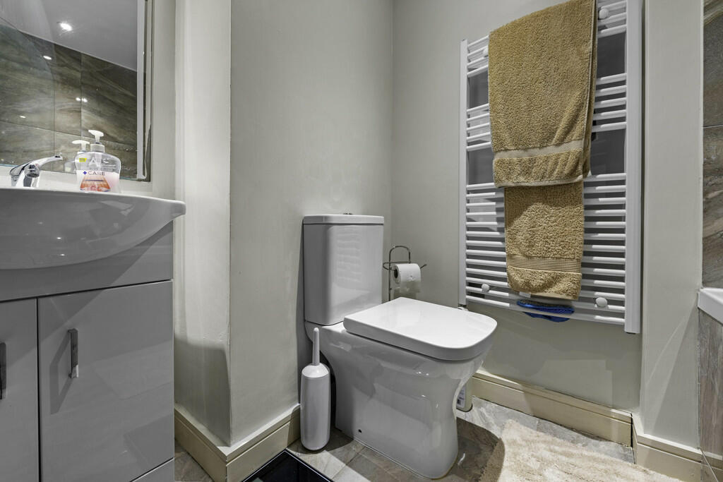 Additional image 15 of St Winefrides, Romilly Crescent