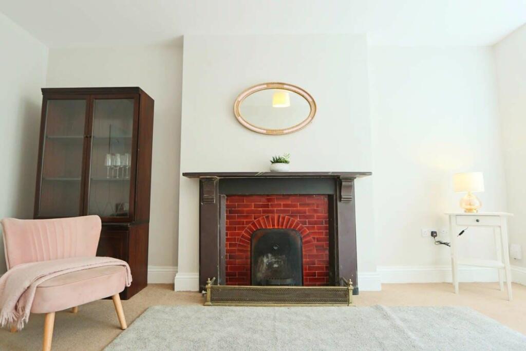 Additional image 7 of Alma Vale Road, Bristol