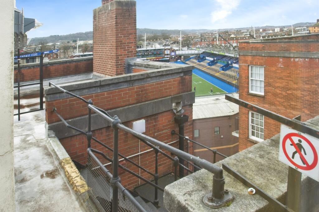 Additional image 9 of Westgate Street, Cardiff