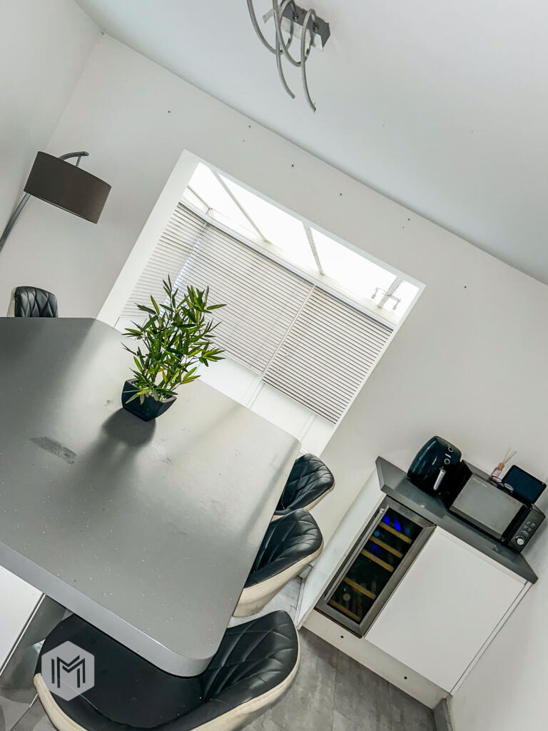 Additional image 10 of Dalebrook Close, Little Lever, Bolton, Greater Manchester, BL3 1DQ