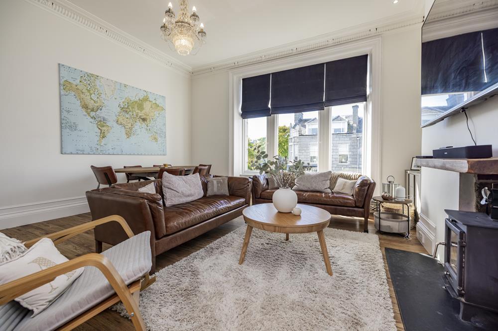 Additional image 6 of Hartington Road, Aberdeen, AB10