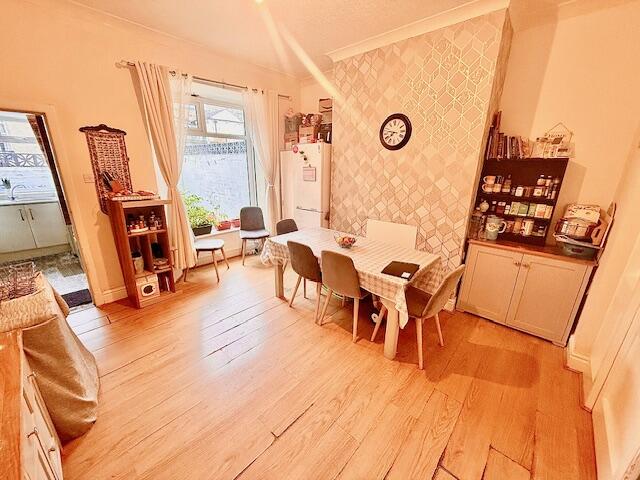 Additional image 5 of Meredith Street, Nelson, Lancashire, BB9
